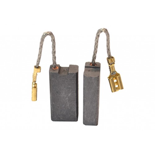 JGOS.ESCOBILLAS PVC HILTI 330478