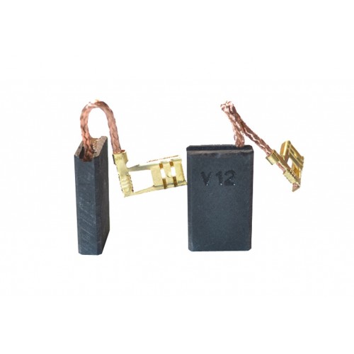 JGOS.ESCOBILLAS PVC HILTI320181/320049