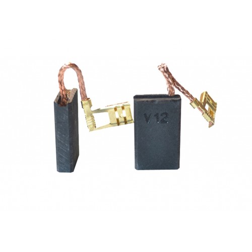 JGOS.ESCOBILLAS PVC HILTI 326744