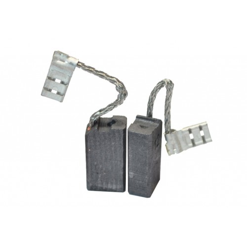 JGOS.ESCOBILLAS PVC HILTI 348130