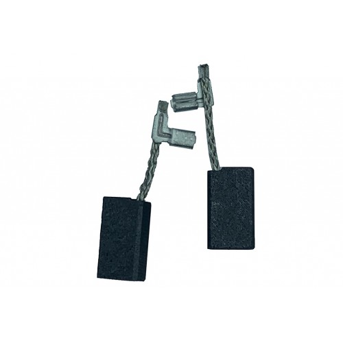 JGOS.ESCOBILLAS PVC FEIN 30711158000 #