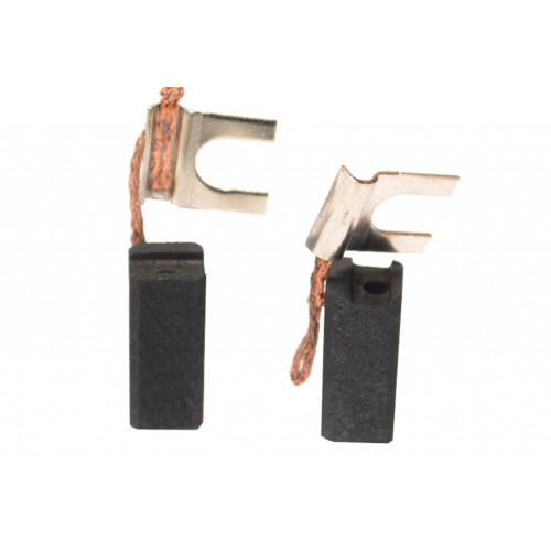 JGOS.ESCOBILLAS PVC METABO 34301082/46/30