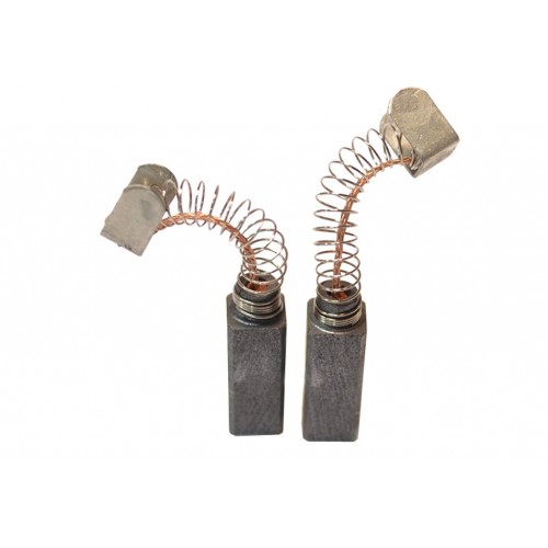 JGOS.ESCOBILLAS PVC METABO 31603372/38/135