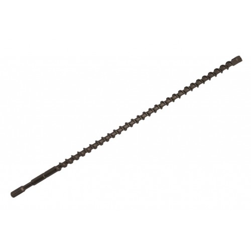 BROCA MART. E.R. 120 D.18X780X920MM FG