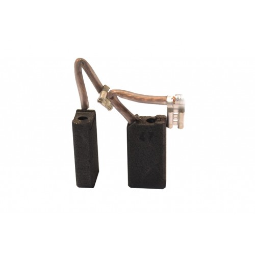 JGOS.ESCOBILLAS PVC DeWALT / B&D