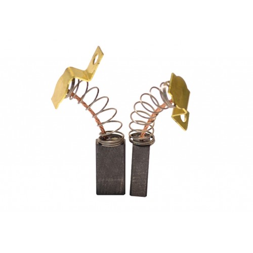 JGOS.ESCOBILLAS PVC DeWALT/ELU