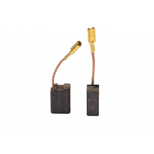 JGOS.ESCOBILLAS PVC DeWALT / B&D 949647-02