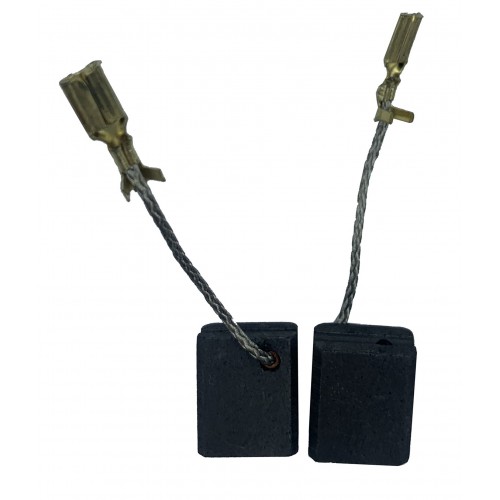 JGOS.ESCOBILLAS PVC METABO 316065450 #