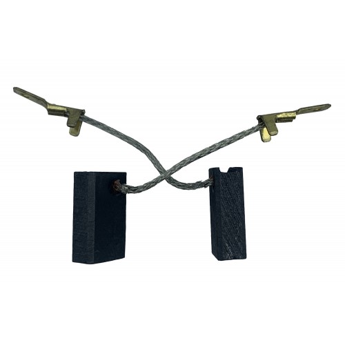 JGOS.ESCOBILLAS PVC METABO 316055190 #