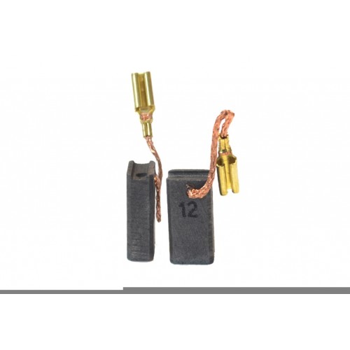 JGOS.ESCOBILLAS PVC METABO 316097800 #