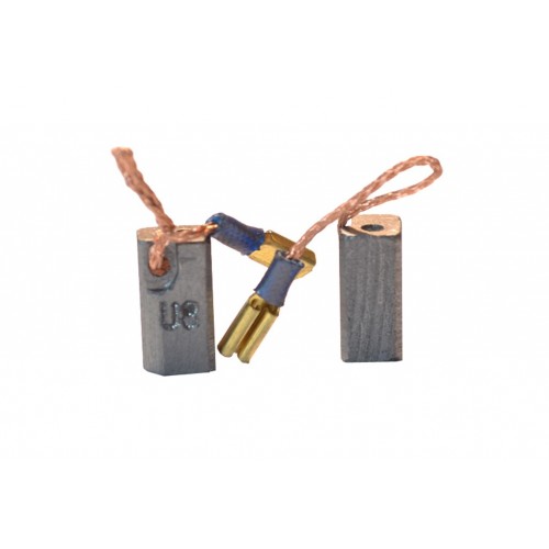 JGOS.ESCOBILLAS PVC HITACHI 999046