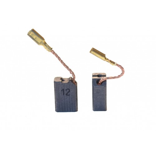 JGOS.ESCOBILLAS PVC DeWALT/ELU/B&D