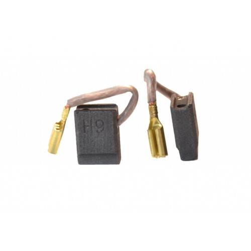 JGOS.ESCOBILLAS PVC DeWALT 585475-00