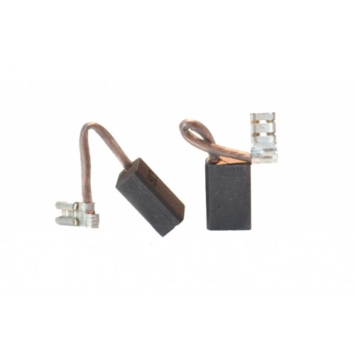 JGOS.ESCOBILLAS PVC SPIT/IMPEX