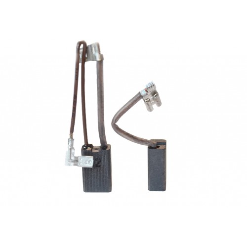 JGOS.ESCOBILLAS PVC SPIT-IMPEX