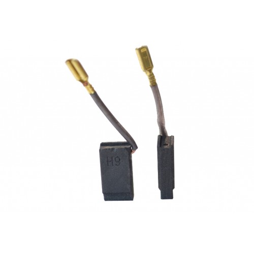 JGOS.ESCOBILLAS PVC DeWALT 584429-00
