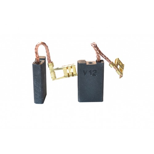JGOS.ESCOBILLAS PVC DeWALT 585041-00