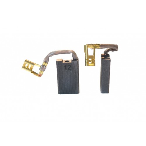JGOS.ESCOBILLAS PVC DeWALT 487340-00