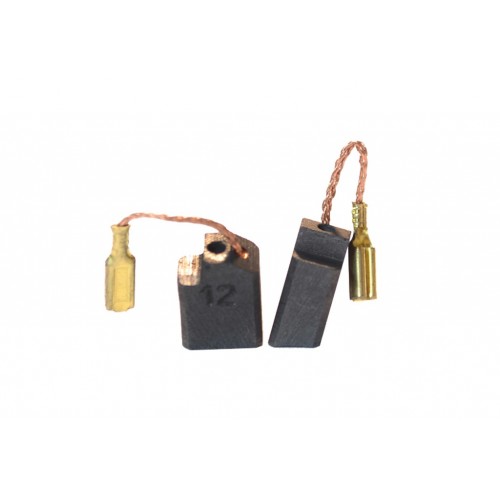 JGOS.ESCOBILLAS PVC DEWALT 640491-03