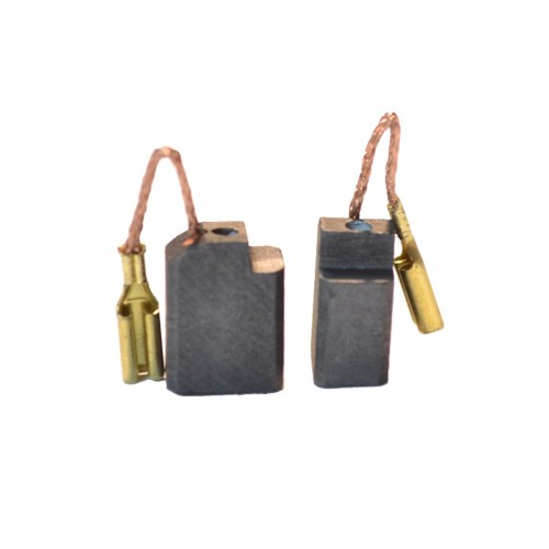JGOS.ESCOBILLAS PVC DEWALT 636128-03