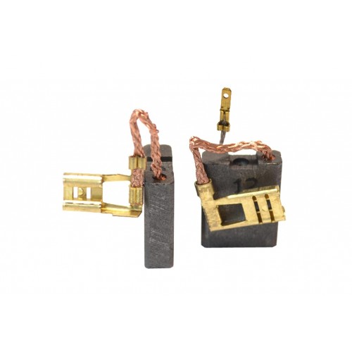 JGOS.ESCOBILLAS PVC DeWALT 489256-00