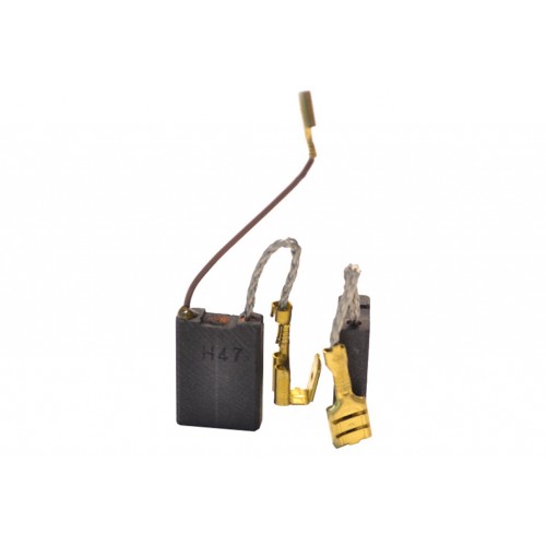JGOS.ESCOBILLAS PVC DEWALT N047424