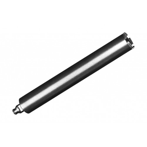 CORONA DIAMANTE 1/2" D.28MM