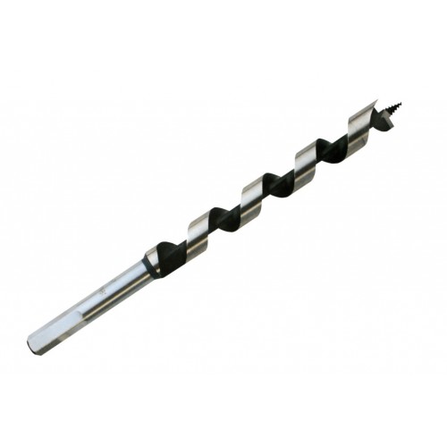 BROCA LEWIS SDS 917 D.20X160X235