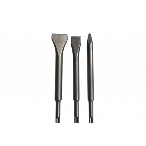 SDS-PLUS KIT REFORMAS