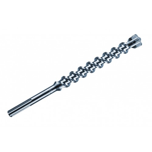 BROCA MART. SDS-MAX D.32X250X370MM