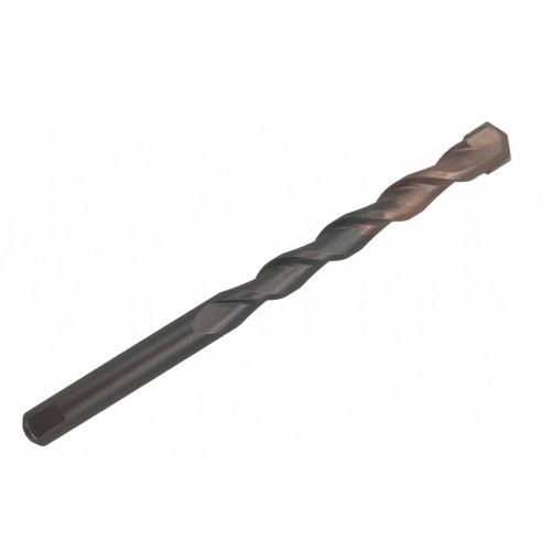 ACCESORIOS BR. CENTR.D.8X120MM