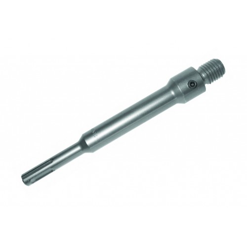 ACCESORIOS MANGO SDS+220MM