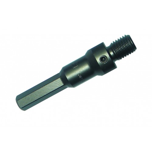 ACCESORIOS MANGO HEX SW11 370MM