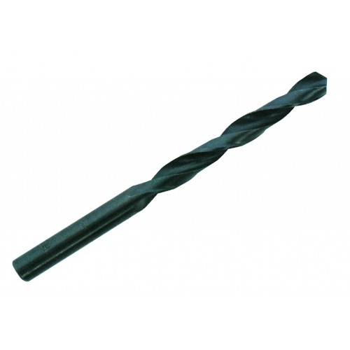 BROCA HSS-LAM. D.12,0X101X151MM