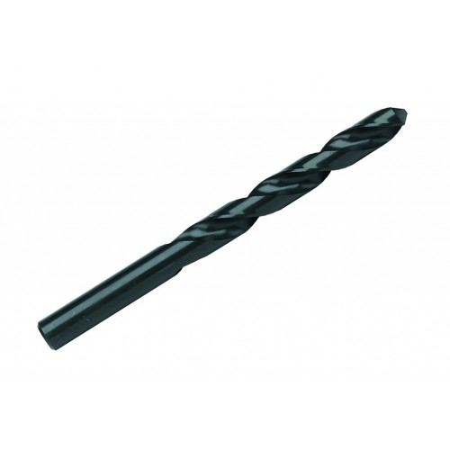 BROCA HSS-RECT. D.8,1X75X117MM FG