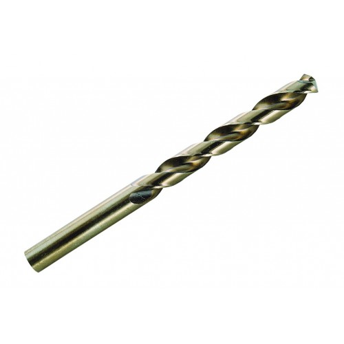 BROCA HSS-CO D.8,25X75X117MM