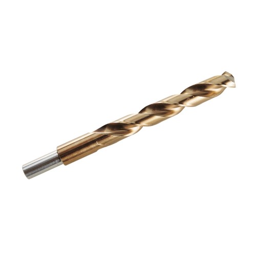 BROCA HSS-CO D.14X108X160MM MR