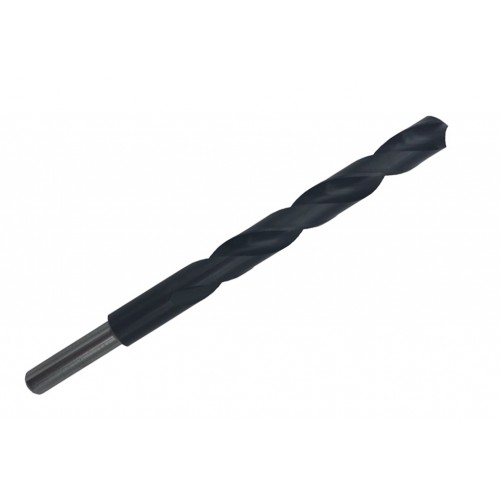 BROCA HSS-RECT. D.20X140X205MM MR
