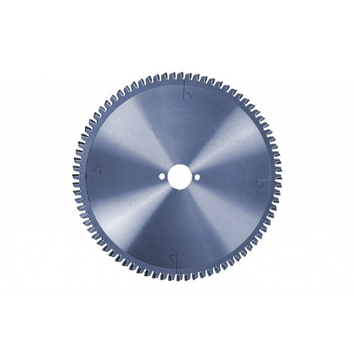 DISCO W. MULTIUSO 220X2,8X30 54D