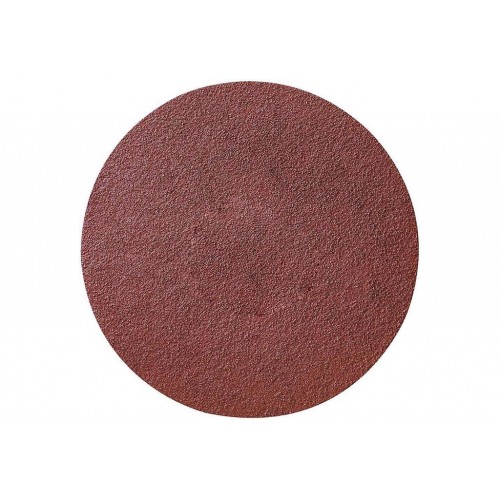 ABRASIVO FLEX. D.225MM S/AGU VEL GR40