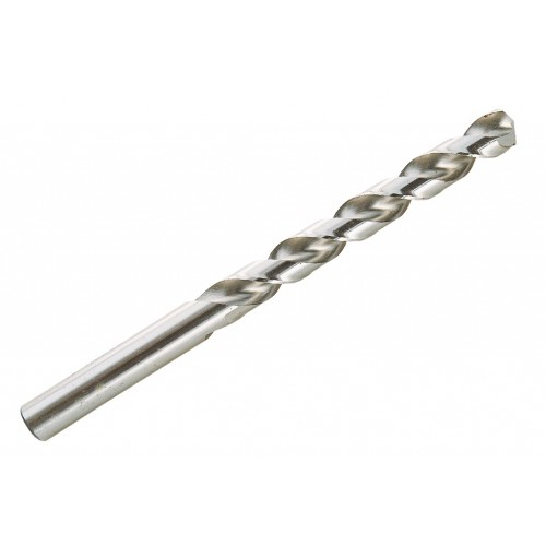 BROCA INOXPRO HSS-CO D.10,00 MM