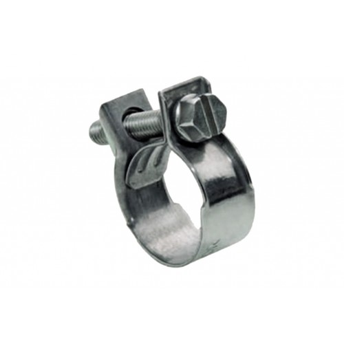 ABRAZADERA MINI 9MM D.13MM