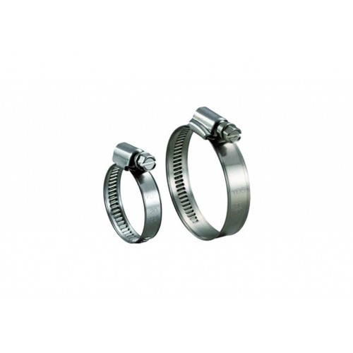 ABRAZADERA DIN 3017 W1 9MM D.20-32MM