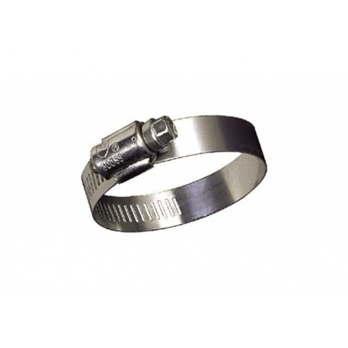 ABRAZADERA DIN 3017 W2 12MM D.20-32MM
