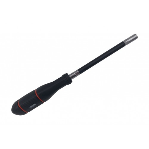 ACCESORIOS DESTORNILLADOR FLEX 6 MM
