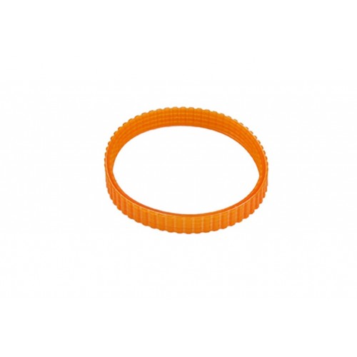 CORREAS EP RYOBI LIJADORAS 293,5X12MM