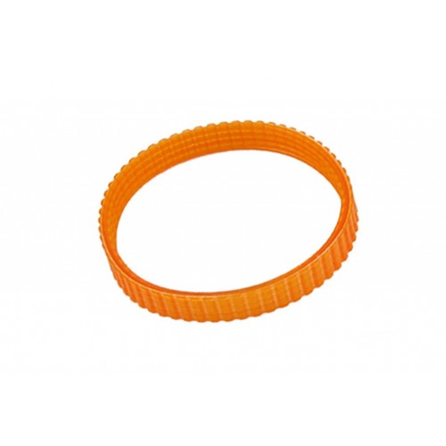 CORREAS EP RYOBI LIJADORAS 317,5X12MM