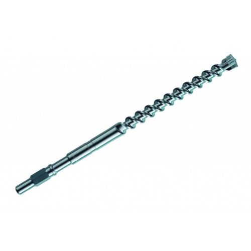 BROCA MART. KANGO D.44X400X570MM FG