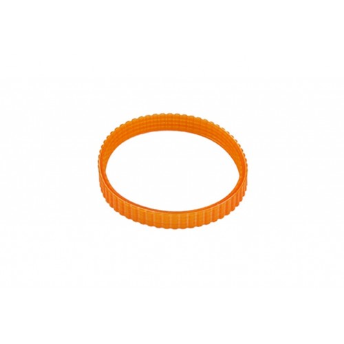 CORREAS EP RYOBI CEPIL 273,8X14,4MM