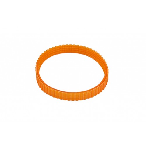 CORREAS EP RYOBI CEPILLOS 260X6MM